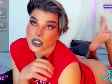 Avatar of jujubee_lander