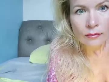 Avatar of julia_giulia