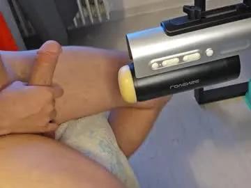 Avatar of julia_official