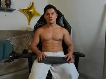 Avatar of julian_wallace