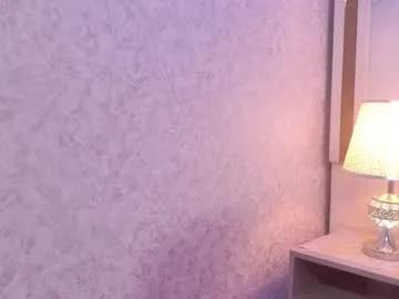 Avatar of juliana_mendez25