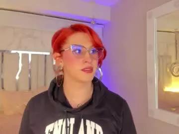 Avatar of julianna_saenz