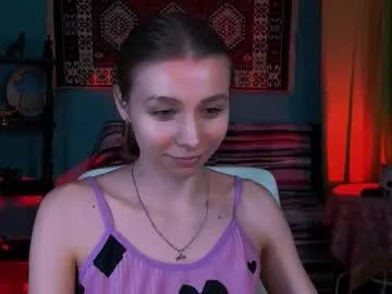 Avatar of juliedaniel