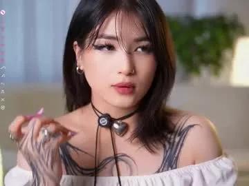 Avatar of juliefrancess