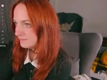 Avatar of juliet_schoolgirl