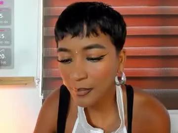 Avatar of julieta__cooper