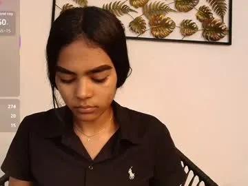 Avatar of julieta_aguilar