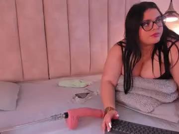 Avatar of julieta_jane_