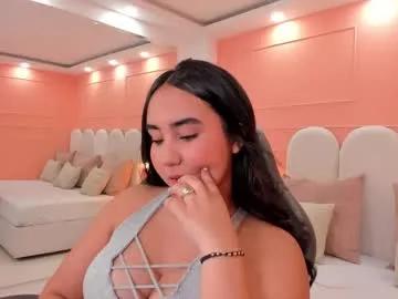 Avatar of julieta_rose__