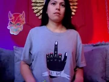 Avatar of julieta_russell