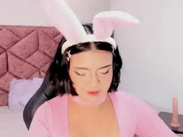 julieta_sweett20 — GOAL: take off my clothes and put oil in my body [94 tokens remaining] Trick or treat... Happy Halloween week<3 #submissive #blowjob #ahegao #saliva #deepthroat