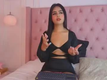 Avatar of julietaa_miller