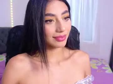 Avatar of julietacheer