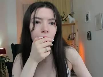 Avatar of julietaromaniss