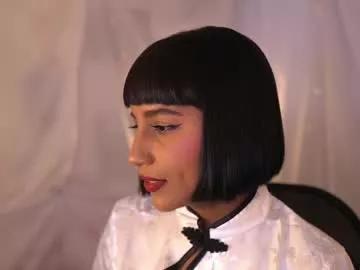 Avatar of julietawinona