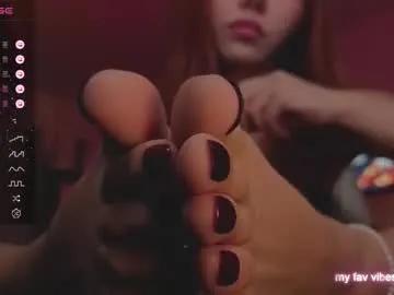 juliette_sunshine
