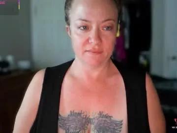 Chaturbate julimonroe  is Freechat  julimonroe — The sneaky MILF next door  | #milf #bbw #pawg #girlnextdoor #lovense |