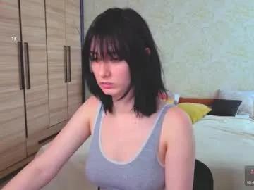 Avatar of julissweet