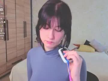 Avatar of julissweet