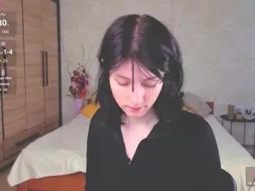 Avatar of julissweet