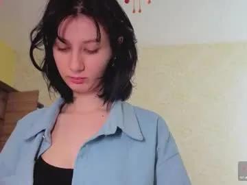 Avatar of julissweet