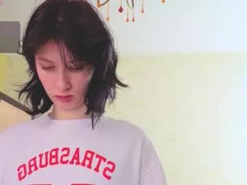 Avatar of julissweet