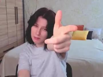 Avatar of julissweet