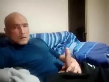 Avatar of jurokplayer36