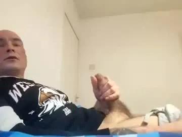 Chaturbate jurokplayer36  is Freechat  jurokplayer36 — Freechat on Chaturbate