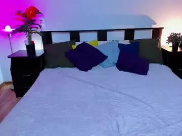 just_sayori — play with dildo [989 tokens left] #skinny #hairy #squirt #hairyarmpits #petite