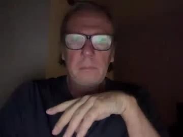 justin_hornyyyy — Freechat on Chaturbate