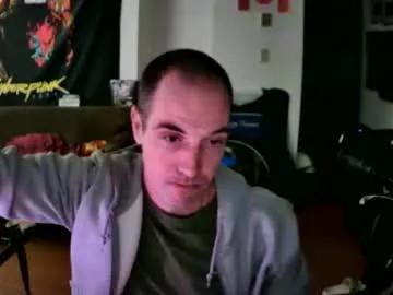 Chaturbate justinelsmith  is Freechat  justinelsmith — Justinelsmith's room the goal is to get naked and cum 500 tokens