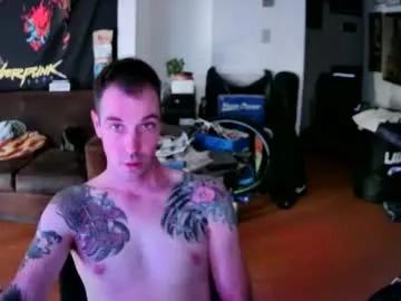 Avatar of justinelsmith