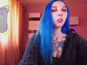 Avatar of justmeowgirl