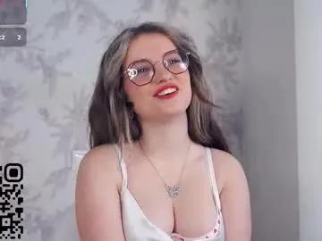 Chaturbate kacyboone is Freechat kacyboone — Hi! Im Tate! Let`s have a great time and fun together ! // All goals completed!  Thanks to all tippers! #18 #squirt #bigtits #twerk #bigass