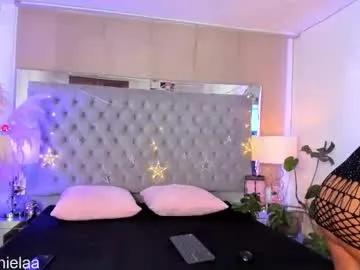 kaitlyn__brown — riding +cum +  squirt  #fuckmachine   #ebony  #squirt   #latina #natural [1599 tokens remaining]