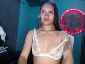 Chaturbate kalia_09  is Freechat  kalia_09 — #new #young #squirt #ass #milk