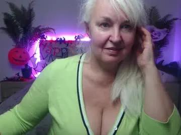 Chaturbate kamaliasim is Freechat kamaliasim — tip if u love me #bigboobs #bigass #stockings #milf #deepthroat