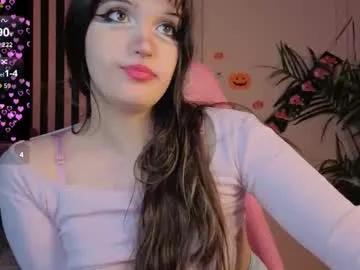 Avatar of kamila_blush