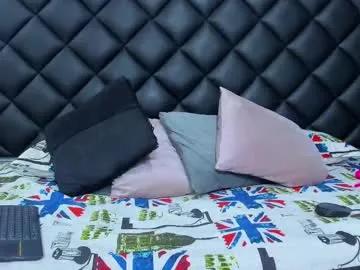 Avatar of kariinataylor1