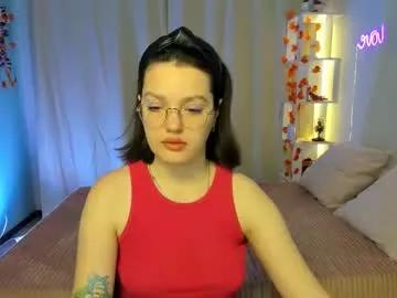 Avatar of karina_kelly