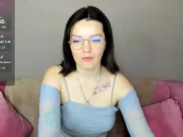 karina_kelly — GOAL: twirl your butt [17 tokens remaining] Welcome to my room! #feet #blonde #redhead #lovense #new