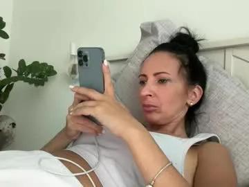 Avatar of karinablair