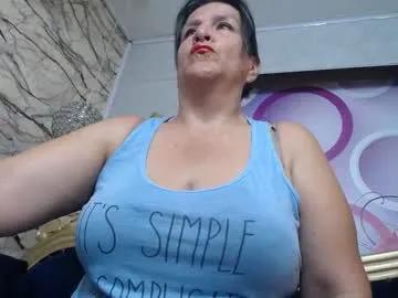 karito_mature17 — GOAL: fuck my pussy 400 [970 tokens remaining] Welcome to my room! welcome: #new #bigboobs #bbw #bigass #mature