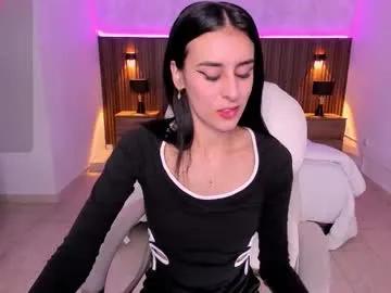 Avatar of karlaa_james