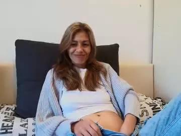 Freechat karladreamssex on Chaturbate