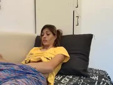 Freechat karladreamssex on Chaturbate