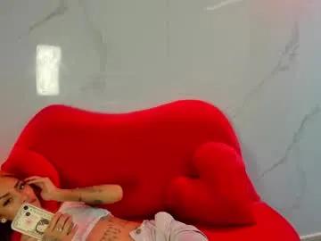 Avatar of karlaslutskinny__