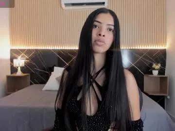 karol_cortes — Spit your boobs for me [150 tokens left]  #teen #skinny #latina #lovense #cute