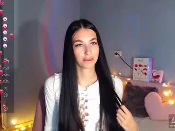 Avatar of karolina_hottie_